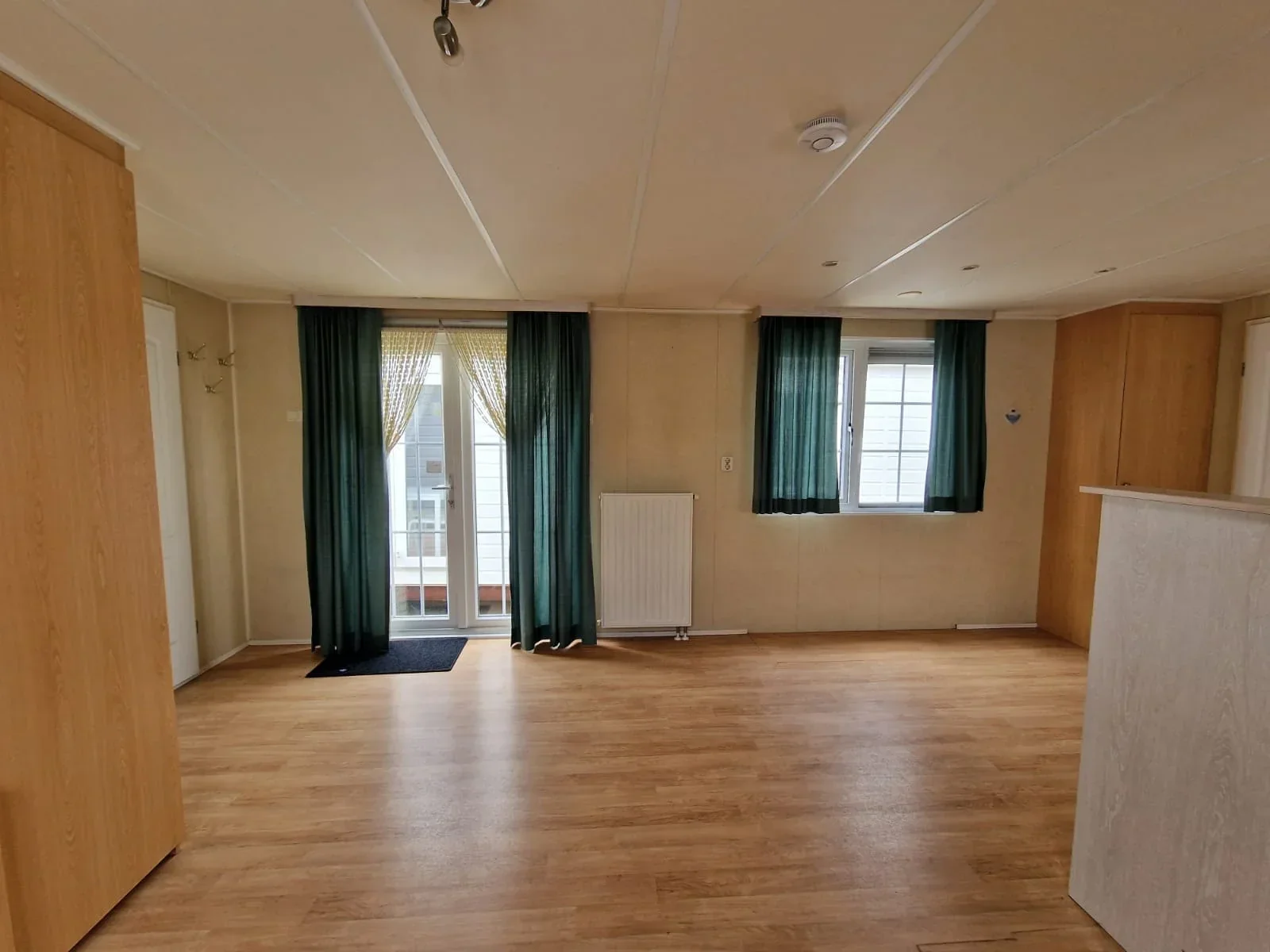 Casa Móvil T3 TULA – Cozinha y casas de banho equipadas - Imagen 2