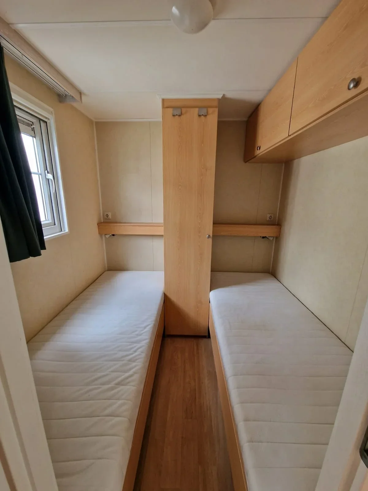 Casa Móvil T3 TULA – Cozinha y casas de banho equipadas - Imagen 12