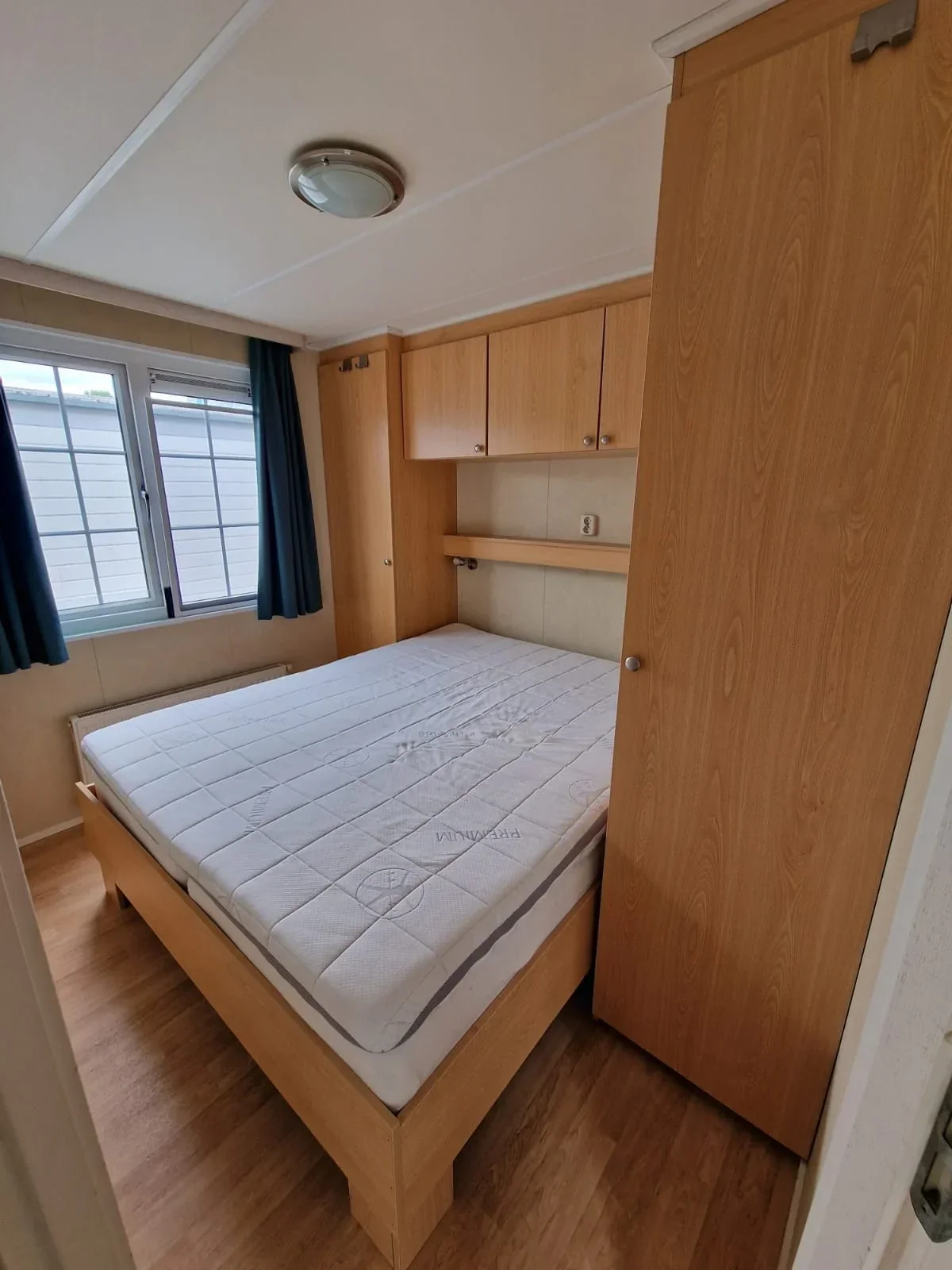Casa Móvil T3 TULA – Cozinha y casas de banho equipadas - Imagen 10