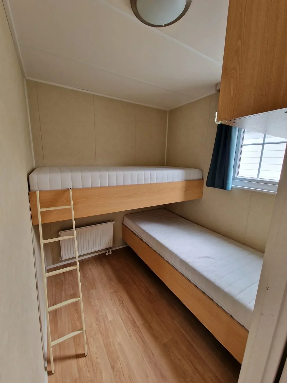 Casa Móvil T3 TULA – Cozinha y casas de banho equipadas - Imagen 11