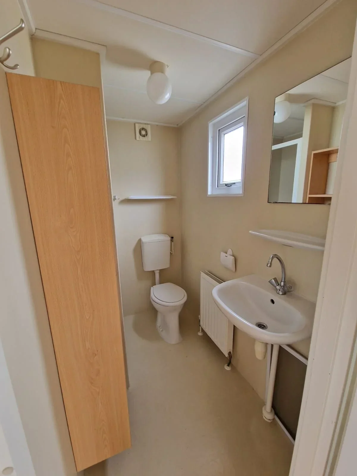 Casa Móvil T3 TULA – Cozinha y casas de banho equipadas - Imagen 13