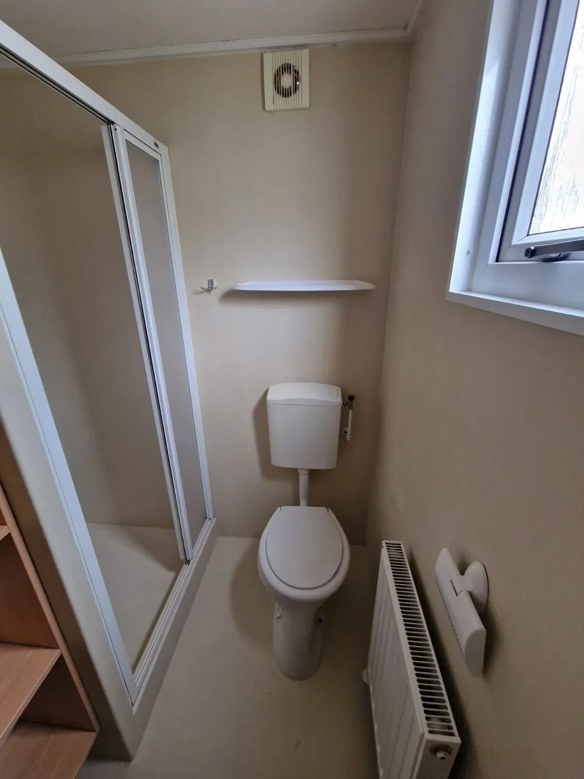 Casa Móvil T3 TULA – Cozinha y casas de banho equipadas - Imagen 14