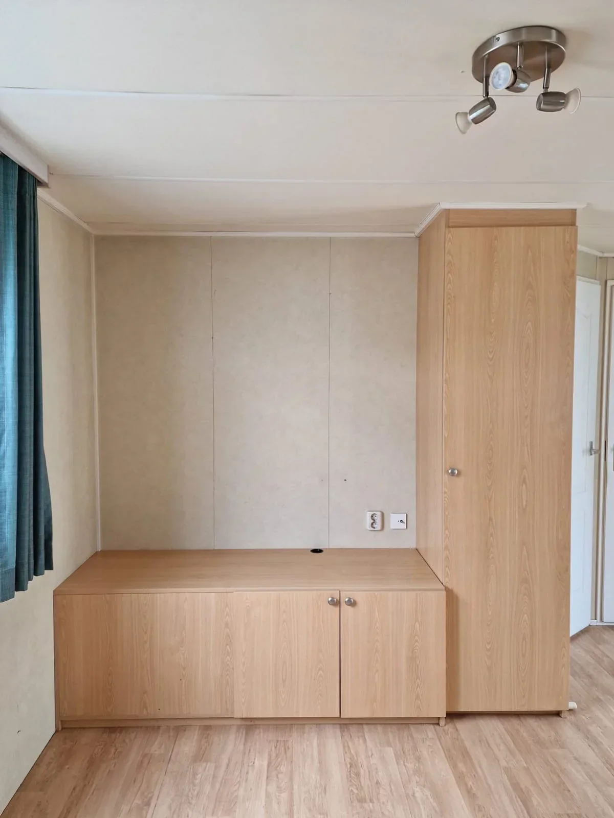 Casa Móvil T3 TULA – Cozinha y casas de banho equipadas - Imagen 16